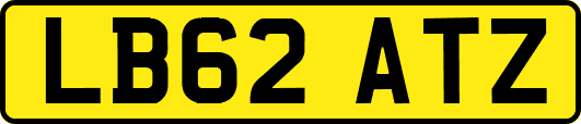 LB62ATZ