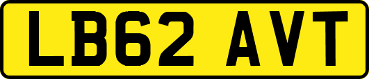 LB62AVT