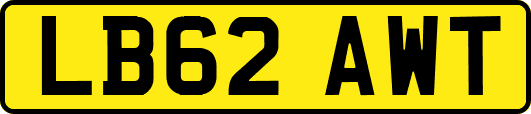 LB62AWT