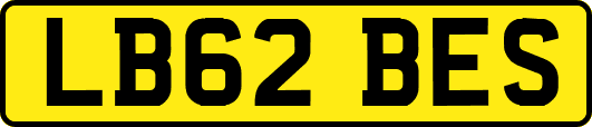 LB62BES