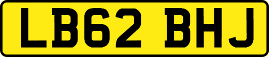 LB62BHJ