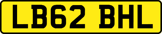 LB62BHL