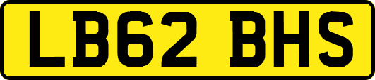 LB62BHS