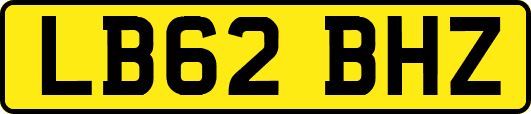 LB62BHZ
