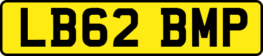 LB62BMP
