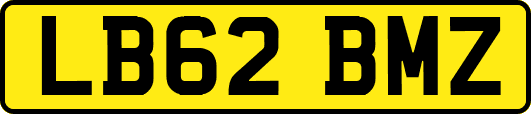 LB62BMZ