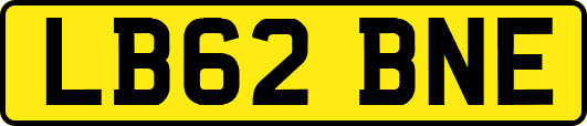 LB62BNE