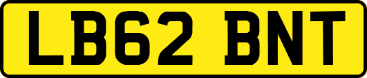 LB62BNT