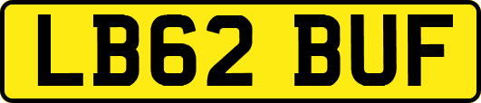 LB62BUF