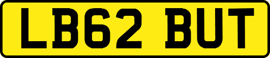 LB62BUT