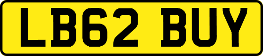 LB62BUY