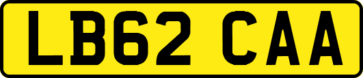 LB62CAA