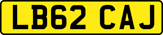 LB62CAJ