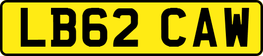 LB62CAW