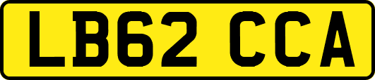 LB62CCA