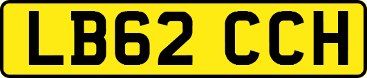 LB62CCH