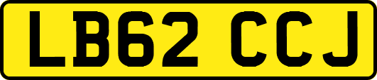 LB62CCJ