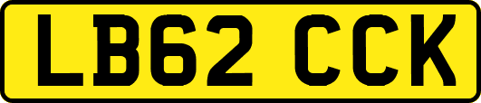 LB62CCK