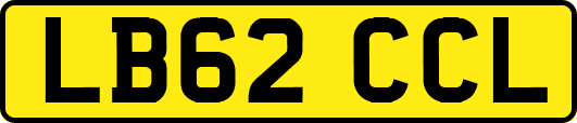 LB62CCL