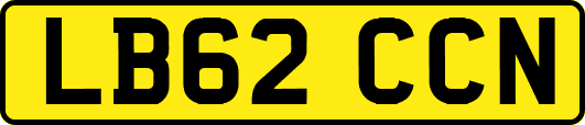 LB62CCN