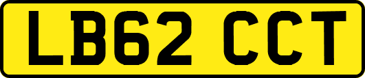 LB62CCT