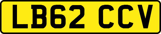 LB62CCV