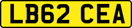 LB62CEA