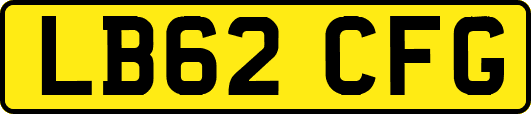 LB62CFG