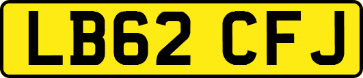 LB62CFJ