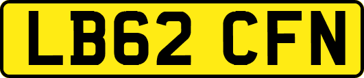 LB62CFN