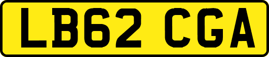 LB62CGA