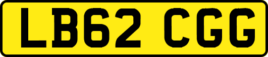 LB62CGG