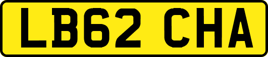 LB62CHA