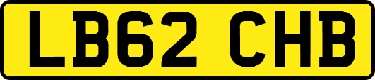 LB62CHB