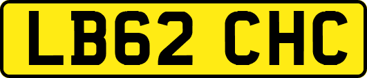 LB62CHC