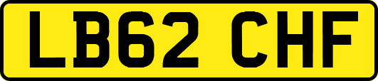 LB62CHF