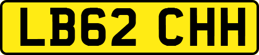 LB62CHH