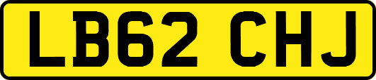 LB62CHJ