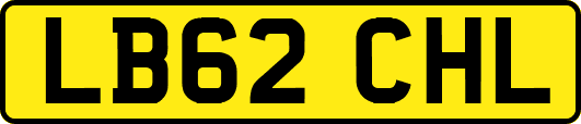 LB62CHL