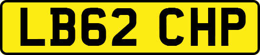 LB62CHP