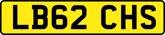 LB62CHS