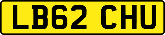 LB62CHU