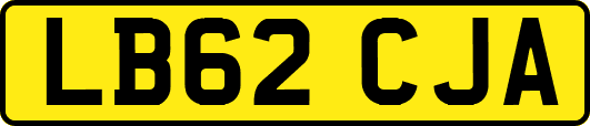 LB62CJA