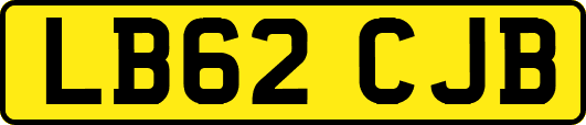 LB62CJB