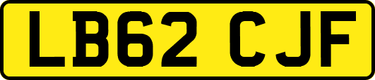 LB62CJF
