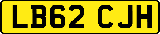 LB62CJH