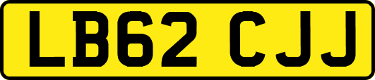 LB62CJJ
