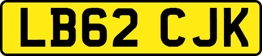 LB62CJK