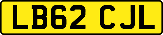 LB62CJL