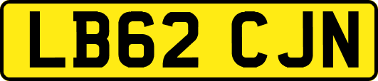 LB62CJN